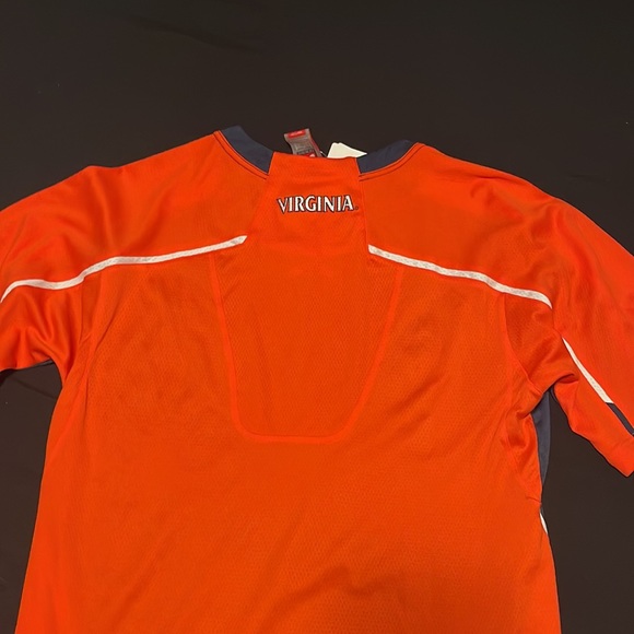 NikeFITDry University of Virginia - Picture 9 of 9